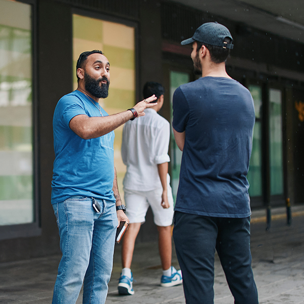 AAEO26-Adil-Story-Square.png