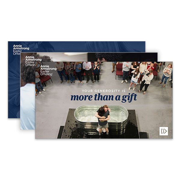 Promotional Graphics Image
