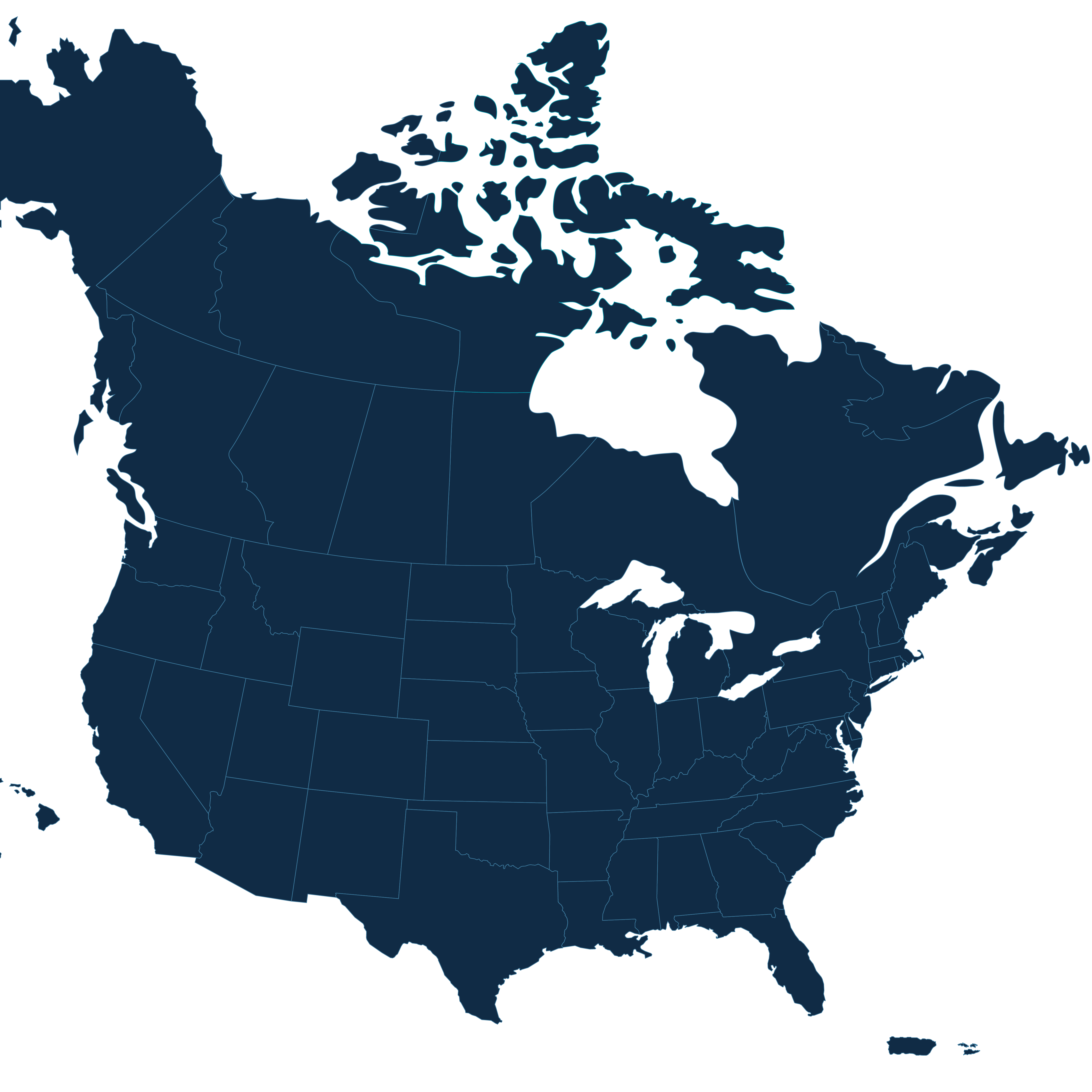 AAEO-US-Map.png